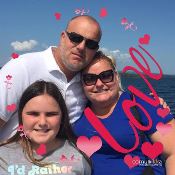 Meet your Posher, Jennifer - Picture 1 of 1